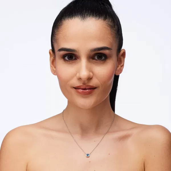 Brosway Fancy Freedom Blue