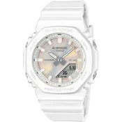 Casio G-Shock GMA-P2100PC-7AER Polarized Color Series