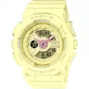 Casio Baby-G BA-110AH-9AER