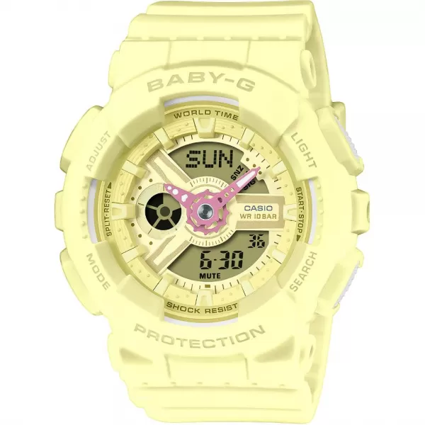 Casio Baby-G BA-110AH-9AER