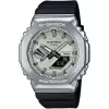 Casio G-Shock G-Steel GBM-2100A-8BER