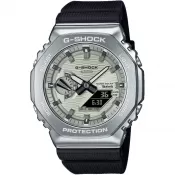 Casio G-Shock G-Steel GBM-2100A-8BER