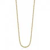 Retiazka Brosway ESSENTIAL