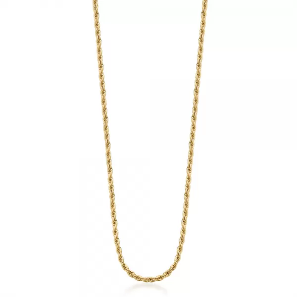 Retiazka Brosway ESSENTIAL