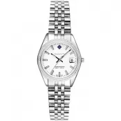 G181112 SUSSEX MINI BIJÚ GANT Time