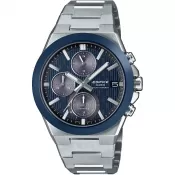 Casio Edifice EFS-S650D-2AEF