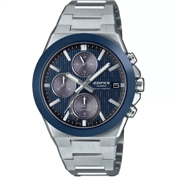 Casio Edifice EFS-S650D-2AEF