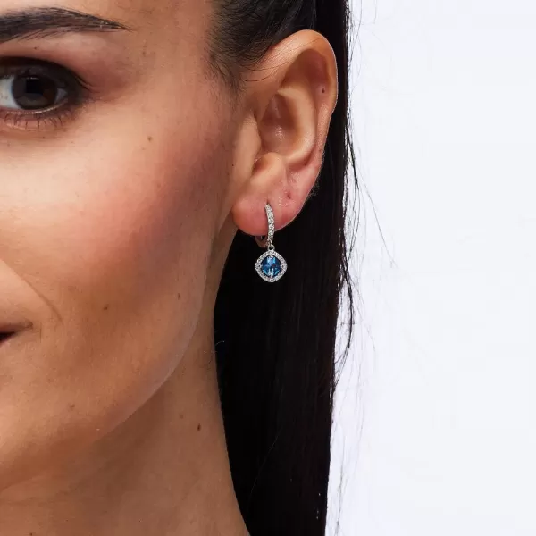 Brosway Fancy Fancy Blue