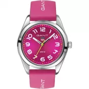 K320017 CAMPUS GANT Čas