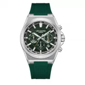 LC08304.355 LEE COOPER