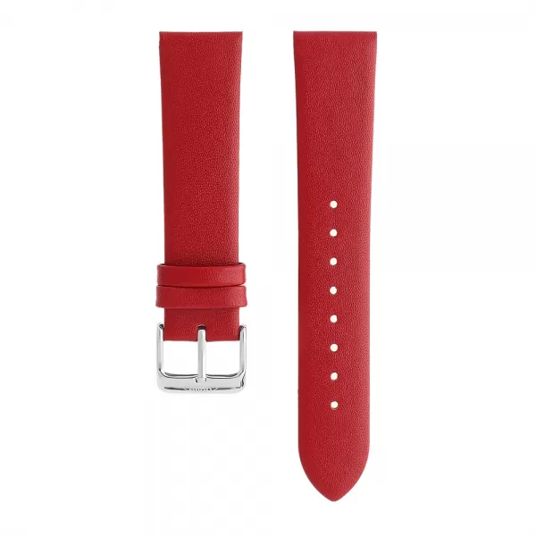 RB.13109 (20 mm) - červená