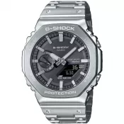 Casio G-Shock GM-B2100SD-1AER