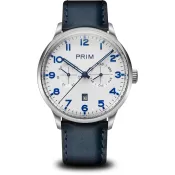 Prim Manager CZ 25 - B