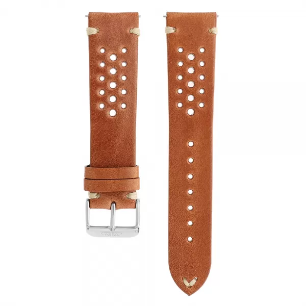 RB.13245 (22 mm) - svetlo hnedá