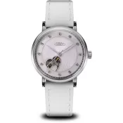 Prim Lady Love Elegantná - a