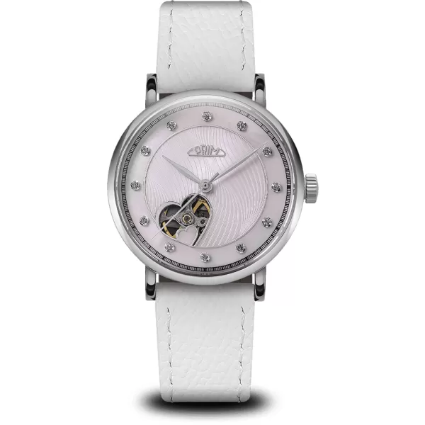 Prim Lady Love Elegantná - a