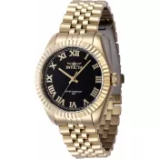Invicta Specialty Quartz 36 mm