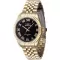 Invicta Specialty Quartz 36 mm