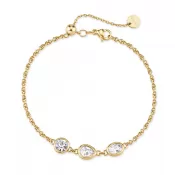 Náramok Brosway SYMPHONIA