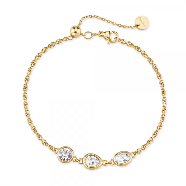 Náramok Brosway SYMPHONIA