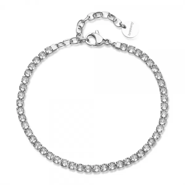 Brosway Desideri náramok - 1 ks