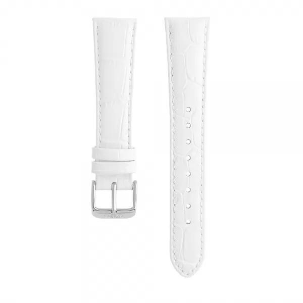 RB.13106 (20 mm) - biela