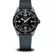 PRIM Orlík III Zr-Ti LE