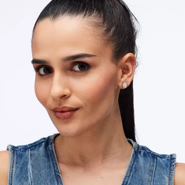 Brosway Esential náušnice