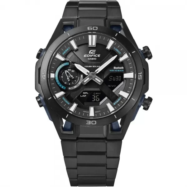 Casio Edifice Sospensione ECB-2300DC-1AEF