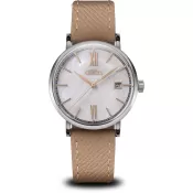 Prim Lady Elegant 25 - B