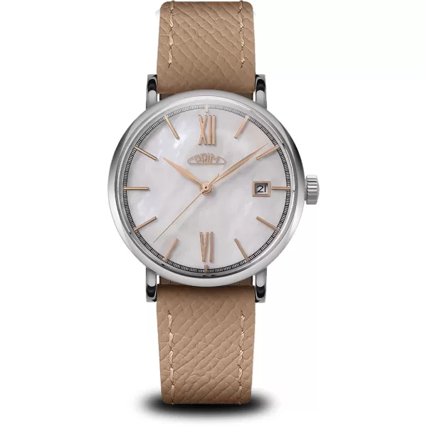 Prim Lady Elegant 25 - B