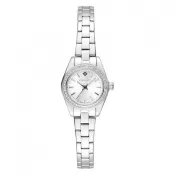 G194106 FAIRHAVEN BIJÚ GANT Time