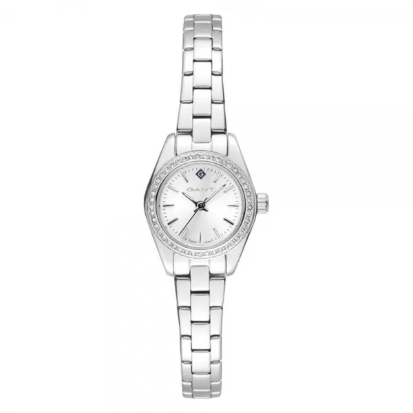 G194106 FAIRHAVEN BIJÚ GANT Time