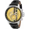 Invicta S1 Rally Quartz 48 mm