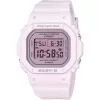 Casio Baby-G BGD-565SC-4BER