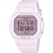 Casio Baby-G BGD-565SC-4BER