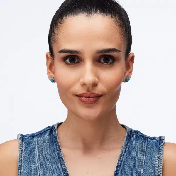 Brosway Esential náušnice