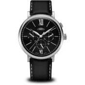 Prim retro elegancia 25 - C