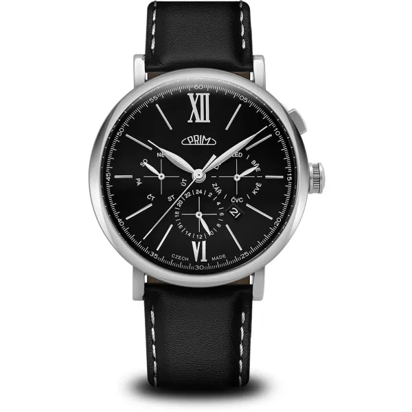 Prim retro elegancia 25 - C