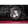 Invicta Reserve Quartz 55mm 25928 Limited Edition 500ks