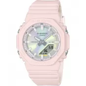 Casio G-Shock GMA-P2100PC-4AER Polarized Color Series