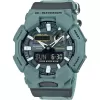 Casio G-Shock GA-010CE-2AER