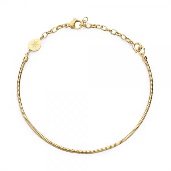 Náramok Brosway ESSENTIAL