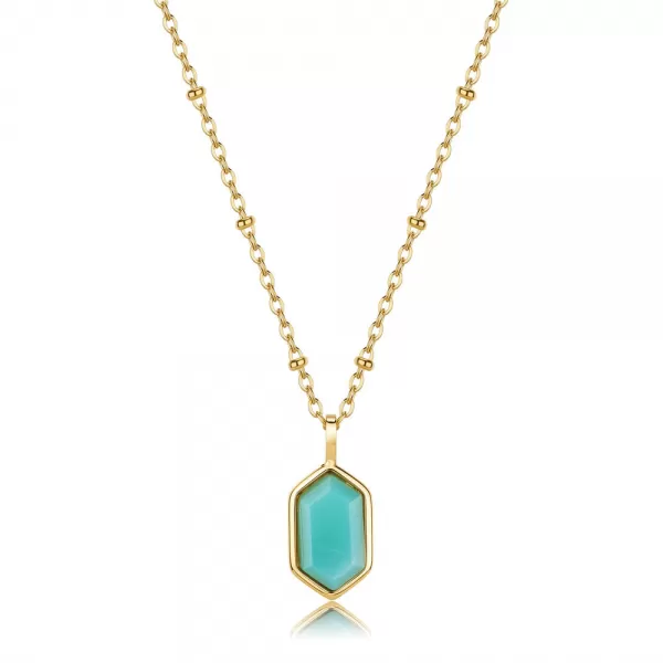 Náhrdelník Brosway Esential- 1 ks