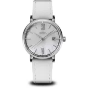 Prim Lady Elegantná 25 - a