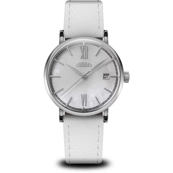 Prim Lady Elegantná 25 - a