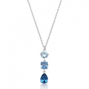 Náhrdelník Brosway Dreaming