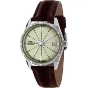 Prim Diplomat Tempo Zátopek - f