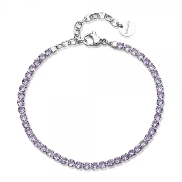 Náramok Brosway Desideri