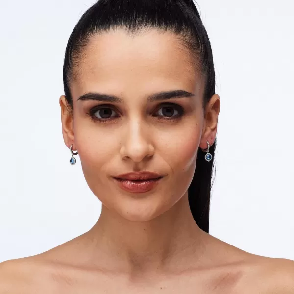 Brosway Fancy Fancy Blue